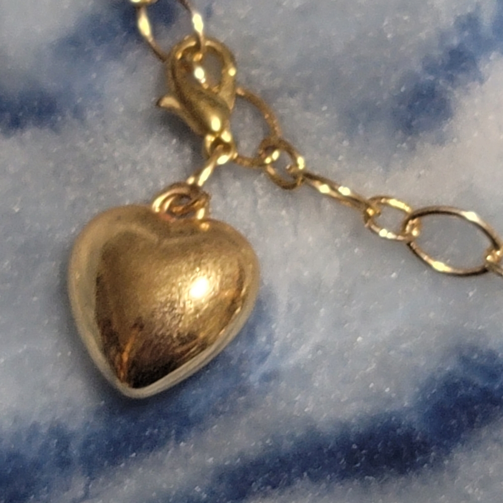 ORIGAMI OWL Running Half Marathon Race LOCKET CHAIN CHARMS DANGLE - Picture 4 of 17